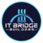 IT Bridge Builders