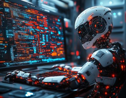 AI-Robot AI-Robot